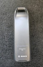 Bosch  Powerpack 500 Rahmen, 0 275 007 530