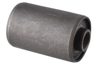Querlenkerlager Tedgum 00506437 FüR Campo Opel TF1 TF0 U92 Frontera Sport 52SUD2