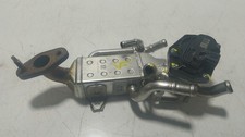 284102M419 EGR-KÜHLER / 284002M401 / 17498816 FÜR HYUNDAI TUCSON NX4E, NX4A 1.