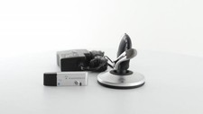Plantronics Voyager 510-USB Bluetooth Headset System - Read 72830-01