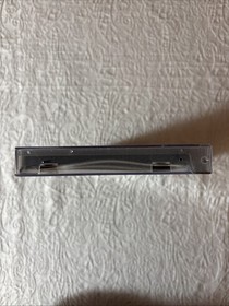 Virtua Fighter Kids - Sega Saturn - Complete W/Reg Card, VG Condition, TESTED