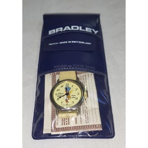 Holly Hobbie Watch for sale | eBay