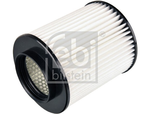 Febi Bilstein Luftfilter 173131 Filtereinsatz FüR Audi A8 D5 4N2 4N8 4NC 4NL-image