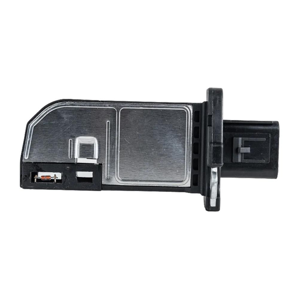 Mass Air Flow Sensor 2011-2020 Ford GT F-250 Taurus F-350 XL XLT BR3112B579AA