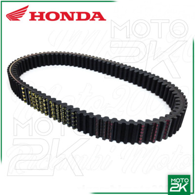 CINGHIA TRASMISSIONE TRASMISSION BELT MITSUBOSHI HONDA SH 300 ie