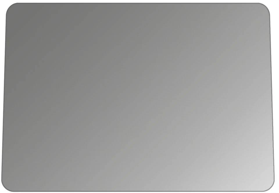 Screen Protector for Microsoft Surface Pro 7 Privacy Filter 4-Way Protection - Image 2 of 4