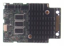 Dell Perc H740p 12Gb/S SAS Mini Mono RAID Controller 00878M