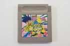 Magical Taruruto Kun Nintendo Gameboy GB GAME BOY Japan Import US Seller M94