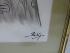 Bild 5 von 9