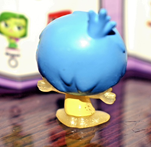 Series 4 5 6 7 8 9 Disney DOORABLES - YOU PICK Multiple Discounts (Listing 1) - Picture 128 of 472