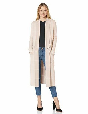 soia and kyo annabella