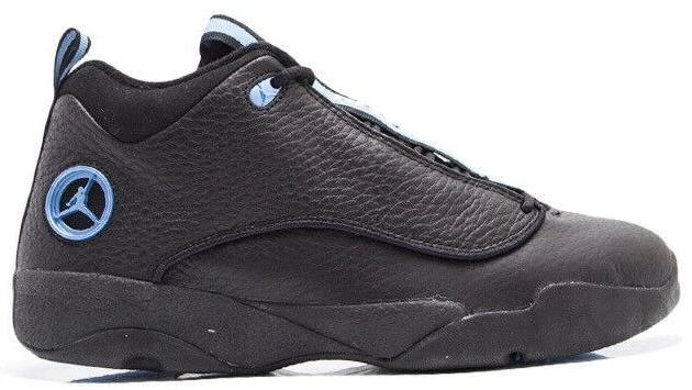Jordan Jumpman Pro Quick University Blue for Sale | Authenticity