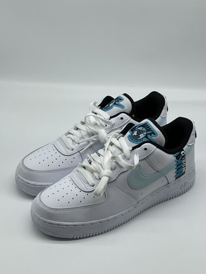 Nike Air Force 1 '07 LV8 Worldwide Pack 