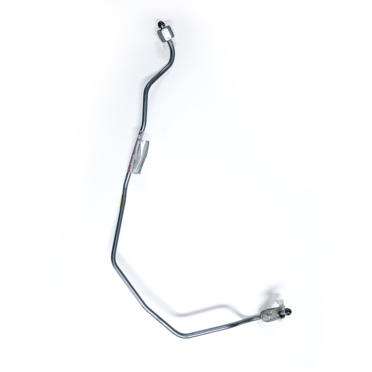 Toyota Genuine OEM Pipe sub-assy, injection, no.4 2370417080 New 
