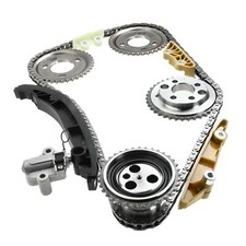 Kit de distribution Ford TRANSIT