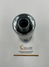 Parker 16A71-16-16 Code 62 Flange Head Crimp Style Fitting 