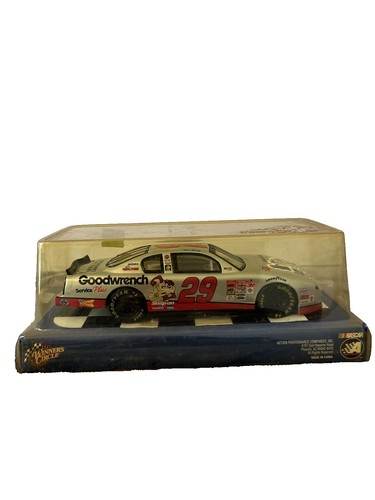 NEW 2026 Car tuned Rigs car carrier CHEVY 454 SS, GTO & VANDURA
