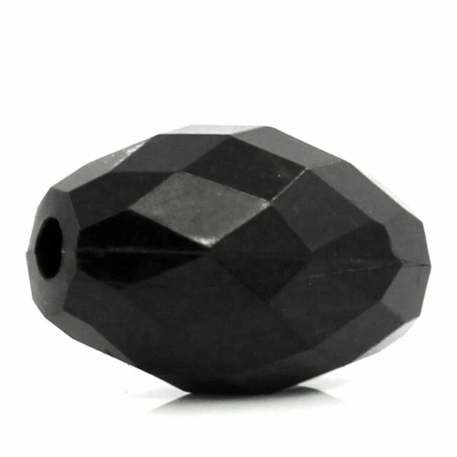 Jewellery Making Jewellery Beads