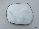 LEXUS GX460 LX570 Toyota Land Cruiser LEFT AUTO DIM MIRROR GLASS BLIND SPOT USA