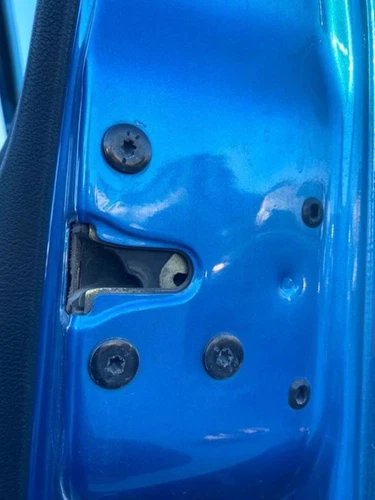 102022407 Colector Escape para RENAULT CLIO II FASE II (B/CB0) Authentiqu 775916 - Imagen 10 de 10