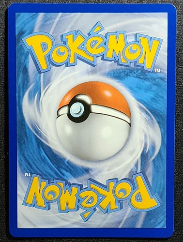 Tapu koko V 050/163 2021 Battle Styles Ultra Rare Pokemon Card - Picture 2 of 2