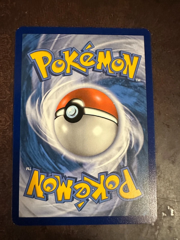 Caterpie 001/192 Swsh02: Rebel Clash Regular - Image 2 of 2