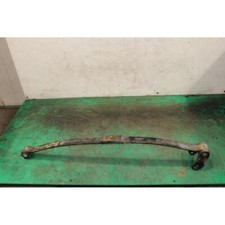 Ressort divers Ford TOURNEO CONNECT