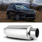 <!--F#f_0-->For JEEP Grand Cherokee 5.7L 2.5