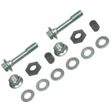 Moog SET-MOK5330 Camber and Alignment Kit For 2002-2017 Nissan Altima