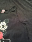 Picture 5 of 13