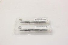 Lot Of 2 NEW Original Fujitsu Lifebook Stylus Pens. SKU221106