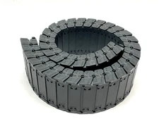 Igus E6.29.01.055 Energy Chain 30" Length