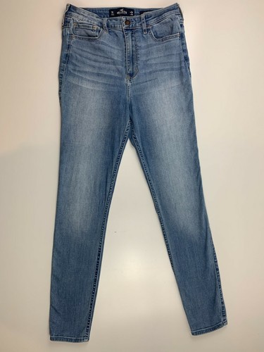 Classic Stretch W28 L30 EUC | eBay