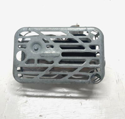 Craftsman CMXGWAS020734 3000 PSI 2.5 GPM Muffler w/ Guard 597288 597405 ...