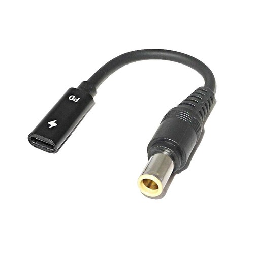 Xlr To Usb RJ11 To USB Adapter Cable Convert Phone Jack To