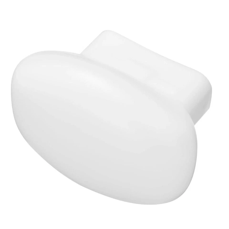 Godox MF-DD Dental Diffuser Silica Gel Diffusion Dome Kit for Godox MF12 MF12-DK - Bild 2 von 4