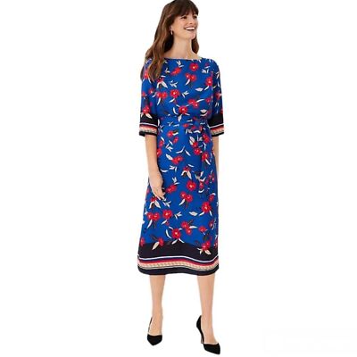 tie strap dress midi TIE STRAP MIDI DRESS – FORMAL SOCIETY