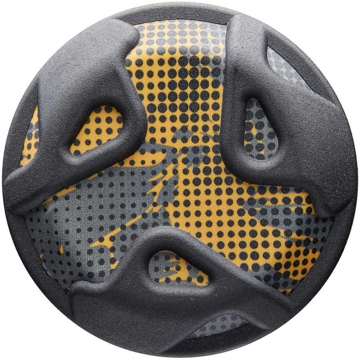 DeMARINI 硬式バット レッド/シルバー 31インチ、21オンス DeMARINI 硬式バット レッド/シルバー 31インチ、21オンス