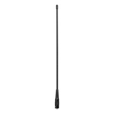 Retevis SMA-F Antenna Dual Band for RT29 RT29D HD1 HD2 RT86 RT86S 144/430Mhz