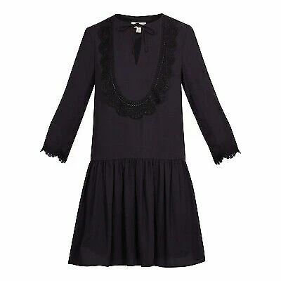 Madison Fleece Ropa para De mujer