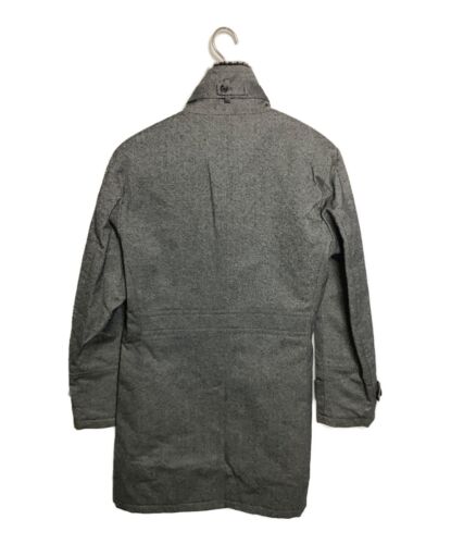 Burberry black label rabbit - Gem Burberry black label rabbit - Gem