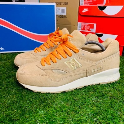 new balance 1500 size 10