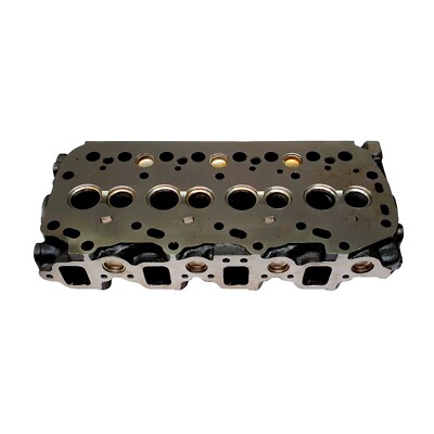 Zylinderkopf für Toyota 1DZ-2/7-BFD  ohne Ventile