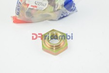 Poulies diverses Fiat UNO