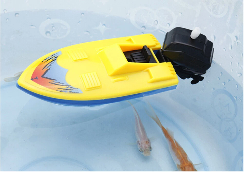Pool boat toy sales