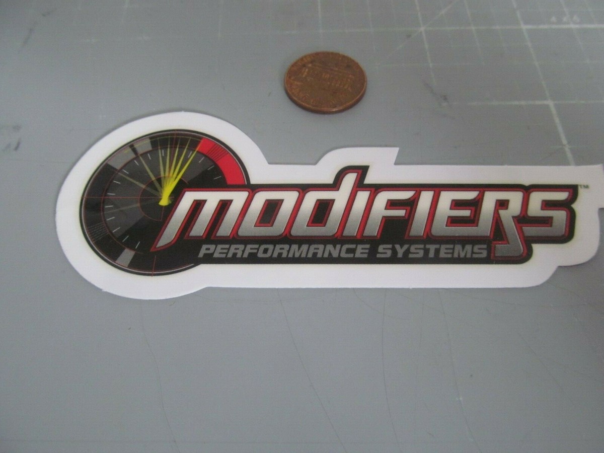 Stickers tuning thunderdome 2 - Tuning/Auto