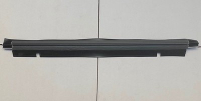 smeg dishwasher dwa6314x