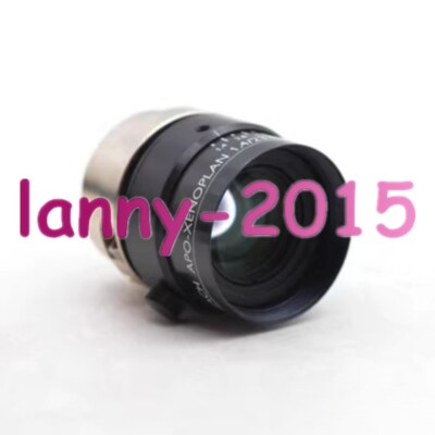 m*i様 903 Schneider-Kreuznach Xenon 1:2/4 m*i様 903 Schneider-Kreuznach Xenon 1:2/4 m*i様 903 Schneider