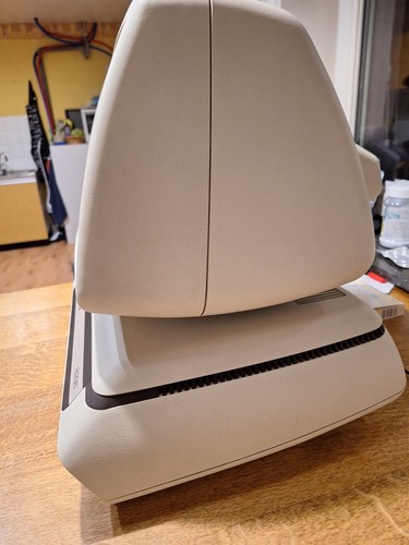 Commodore CBM 8296 - Verzamelaars Object - Photo 7/24