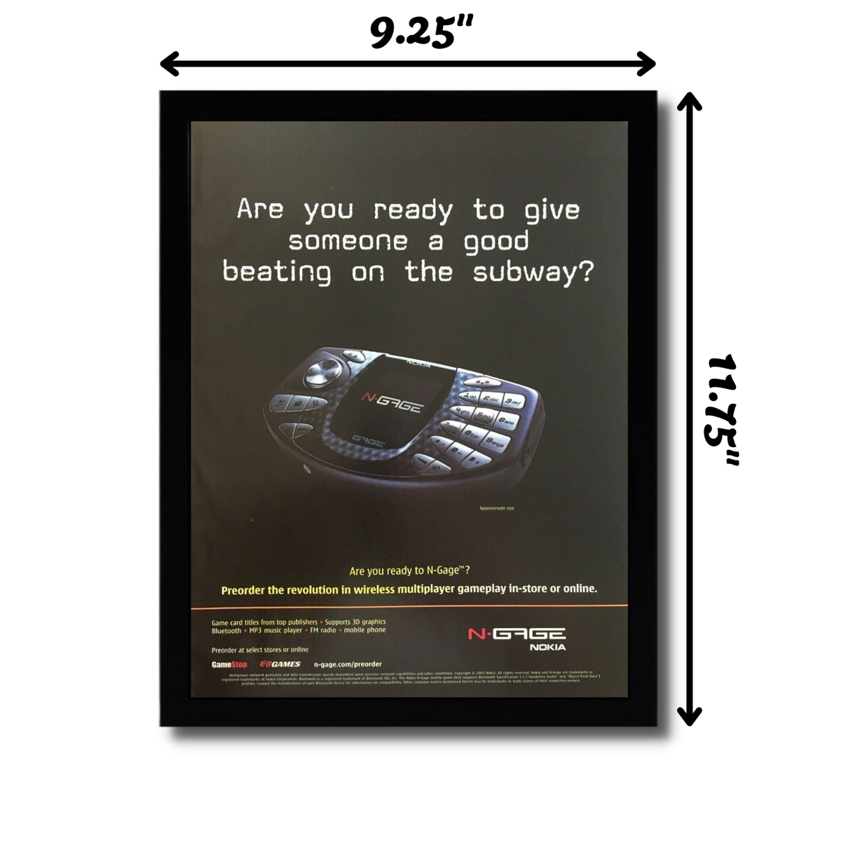 s-l1200.png